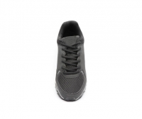 Sport Shoes - RH3S335